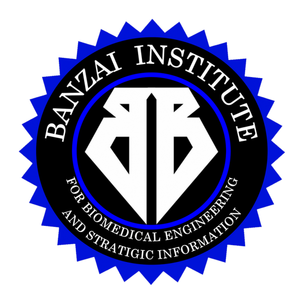 File:Banzai Institute for Biomedical Engineering and Strategic Information.png